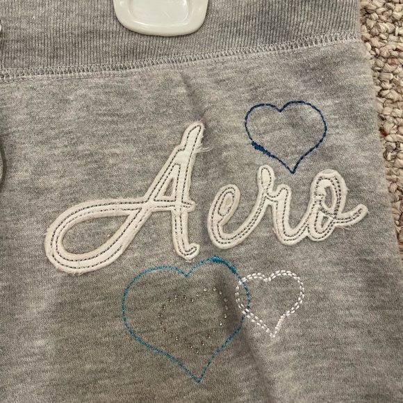 Aeropostale Matching Set - Picture 5 of 6